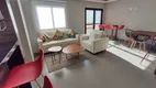 Foto 20 de Apartamento com 1 Quarto à venda, 49m² em Chácara Inglesa, São Paulo