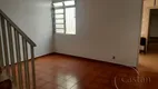 Foto 5 de Casa com 3 Quartos à venda, 95m² em Móoca, São Paulo