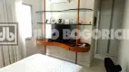 Foto 16 de Apartamento com 4 Quartos à venda, 158m² em Leblon, Rio de Janeiro