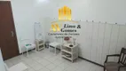 Foto 11 de Ponto Comercial com 1 Quarto para alugar, 60m² em Rio Vermelho, Salvador