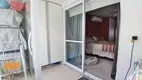 Foto 16 de Apartamento com 3 Quartos à venda, 110m² em Passagem, Cabo Frio