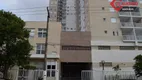 Foto 3 de Apartamento com 3 Quartos à venda, 66m² em Catumbi, São Paulo