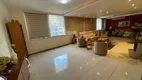 Foto 2 de Apartamento com 4 Quartos à venda, 230m² em Tijuca, Rio de Janeiro