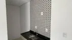 Foto 10 de Apartamento com 2 Quartos à venda, 41m² em Itaquera, São Paulo