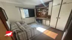 Foto 23 de Apartamento com 3 Quartos à venda, 177m² em Morumbi, São Paulo