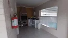 Foto 15 de Apartamento com 2 Quartos à venda, 76m² em Encruzilhada, Santos