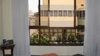 Foto 19 de Apartamento com 4 Quartos à venda, 340m² em Boqueirão, Santos