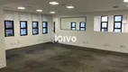 Foto 20 de Sala Comercial à venda, 106m² em Paraíso, São Paulo