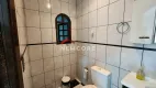 Foto 60 de Casa com 4 Quartos à venda, 325m² em Jardim Paraventi, Guarulhos