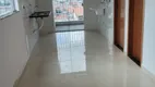 Foto 2 de Apartamento com 2 Quartos à venda, 35m² em Vila Formosa, São Paulo