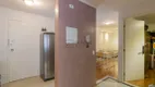 Foto 12 de Apartamento com 3 Quartos à venda, 116m² em Itaim Bibi, São Paulo