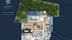 Foto 28 de Apartamento com 2 Quartos à venda, 93m² em Cabeçudas, Itajaí