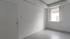 Foto 12 de Sala Comercial para alugar, 350m² em Moinhos de Vento, Porto Alegre