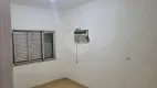 Foto 19 de Sobrado com 8 Quartos à venda, 187m² em Santana, São Paulo