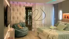 Foto 48 de Casa de Condomínio com 5 Quartos à venda, 400m² em Barra da Tijuca, Rio de Janeiro