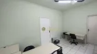 Foto 6 de Sala Comercial à venda, 25m² em Balneario do Estreito, Florianópolis