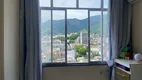 Foto 13 de Apartamento com 2 Quartos à venda, 68m² em Grajaú, Rio de Janeiro