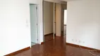 Foto 13 de Apartamento com 3 Quartos para venda ou aluguel, 212m² em Moema, São Paulo