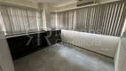 Foto 17 de Sala Comercial para venda ou aluguel, 68m² em Centro, Santo André