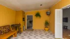 Foto 7 de Casa com 2 Quartos à venda, 114m² em Feitoria, São Leopoldo