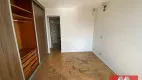 Foto 33 de Apartamento com 3 Quartos à venda, 155m² em Bela Vista, São Paulo