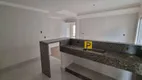 Foto 8 de Casa com 3 Quartos à venda, 224m² em Chácara Machadinho II, Americana