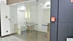 Foto 22 de Sala Comercial para alugar, 250m² em Cerqueira César, São Paulo