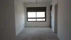 Foto 49 de Apartamento com 3 Quartos à venda, 147m² em Chácara Klabin, São Paulo