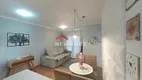 Foto 17 de Apartamento com 2 Quartos à venda, 57m² em Loteamento Santo Antônio, Itatiba