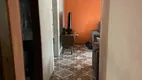 Foto 19 de Casa com 4 Quartos à venda, 130m² em Vila Paiva, São Paulo