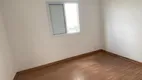 Foto 9 de Cobertura com 3 Quartos à venda, 104m² em Vila Formosa, São Paulo