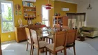 Foto 11 de Casa de Condomínio com 3 Quartos à venda, 271m² em Loteamento Itatiba Country Club, Itatiba