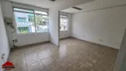 Foto 11 de Lote/Terreno à venda, 244m² em Vila Madalena, São Paulo