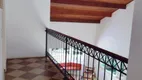 Foto 27 de Casa com 4 Quartos à venda, 400m² em Monte Verde, Camanducaia
