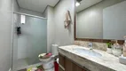 Foto 21 de Apartamento com 3 Quartos à venda, 124m² em Navegantes, Capão da Canoa