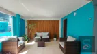 Foto 28 de Casa com 8 Quartos à venda, 378m² em Foguete, Cabo Frio