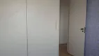 Foto 14 de Apartamento com 3 Quartos à venda, 69m² em Butantã, São Paulo