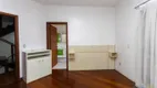 Foto 36 de Casa com 4 Quartos à venda, 413m² em Marechal Rondon, Canoas