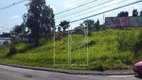 Foto 8 de Lote/Terreno à venda, 1008m² em Jardim Tarumã, Jundiaí