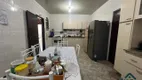 Foto 17 de Casa com 4 Quartos à venda, 197m² em Itapoã, Belo Horizonte