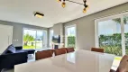 Foto 11 de Casa de Condomínio com 4 Quartos à venda, 248m² em Condominio Ventura Club, Xangri-lá