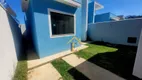 Foto 2 de Casa com 2 Quartos à venda, 71m² em Extensão Serramar, Rio das Ostras
