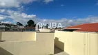 Foto 24 de Sobrado com 3 Quartos à venda, 94m² em Uberaba, Curitiba