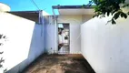 Foto 2 de Casa com 2 Quartos para alugar, 45m² em Santa Monica, Londrina