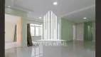 Foto 14 de Casa com 3 Quartos à venda, 272m² em Vila Brasilina, São Paulo