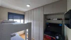 Foto 15 de Apartamento com 3 Quartos à venda, 57m² em Padroeira, Osasco