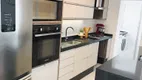 Foto 8 de Apartamento com 3 Quartos à venda, 97m² em JARDIM ERMIDA II, Jundiaí