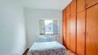 Foto 34 de Casa com 4 Quartos à venda, 268m² em Vila Santa Isabel, Campinas