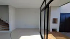 Foto 7 de Sobrado com 3 Quartos à venda, 95m² em Campo D una, Garopaba