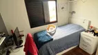 Foto 10 de Apartamento com 3 Quartos à venda, 81m² em Parque São Domingos, São Paulo